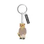 SS25 Keychain CXVIII.