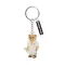 SS25 Keychain CXIII.
