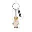 SS25 Keychain CXIII.