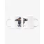 Filou’s Mug LXXXIX.