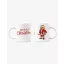 Filou’s Mug XXVIII. Christmas