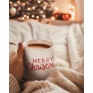 Filou’s Mug XXVIII. Christmas Filou’s Mug XXVIII. Christmas
