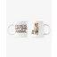 Filou’s Mug LXXXVIII.