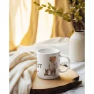 Filou’s Mug LXXXVIII. Filou’s Mug LXXXVIII.