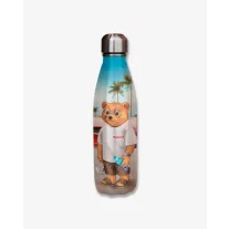 SS25 Water Bottle Poster Filou CXXI.