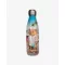 SS25 Water Bottle Poster Filou CXXI.