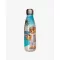 SS25 Water Bottle Poster Filou CXXIII.
