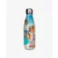 SS25 Water Bottle Poster Filou CXXIII.