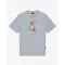 FW25 T-Shirt Filou CXLIX. - Frosted blue