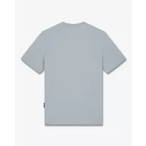 FW25 T-Shirt Filou CXLIX. - Frosted blue