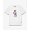 FW25 T-Shirt Filou CXLIX. - White