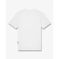 FW25 T-Shirt Filou CXLIX. - White