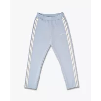   FW25 Tracksuit Sweatpants Filou CXXXII., Padel Club - Frosted blue