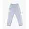 FW25 Tracksuit Sweatpants Filou CXXXII., Padel Club - Frosted blue