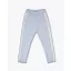 FW25 Tracksuit Sweatpants Filou CXXXII., Padel Club - Frosted blue