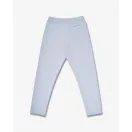 FW25 Tracksuit Sweatpants Filou CXXXII., Padel Club - Frosted blue FW25 Tracksuit Sweatpants Filou CXXXII., Padel Club - Frosted blue