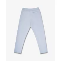  FW25 Tracksuit Sweatpants Filou CXXXII., Padel Club - Frosted blue