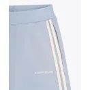 FW25 Tracksuit Sweatpants Filou CXXXII., Padel Club - Frosted blue FW25 Tracksuit Sweatpants Filou CXXXII., Padel Club - Frosted blue