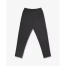 FW25 Tracksuit Sweatpants Oval Backprint Filou CXLVIII. - Black FW25 Tracksuit Sweatpants Oval Backprint Filou CXLVIII. - Black