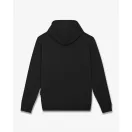 FW25 Hoodie Filou CLII. Baron’s Social Club - Black FW25 Hoodie Filou CLII. Baron’s Social Club - Black