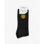 Baron Filou Essential Socks - Black