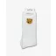 Baron Filou Essential Socks - White