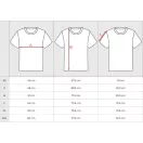 SS26 Backprint T-Shirt Filou CXL. BARON - Off-White SS26 Backprint T-Shirt Filou CXL. BARON - Off-White
