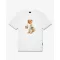 SS26 T-Shirt Filou CLXX. - White
