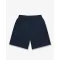SS26 Signature Shorts - Navy blue