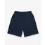 SS26 Signature Shorts - Navy blue