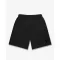 SS26 Signature Shorts - Black