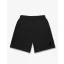 SS26 Signature Shorts - Black