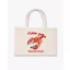 SS26 Beach Bag Lobster Gang