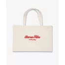 SS26 Beach Bag Lobster Gang SS26 Beach Bag Lobster Gang
