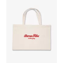 SS26 Beach Bag Lobster Gang