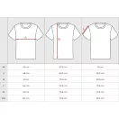 Backprint T-Shirt APRÈS SKI CLUB - Off-White Backprint T-Shirt APRÈS SKI CLUB - Off-White