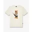 T-Shirt Filou CLXXIII. - Off-White