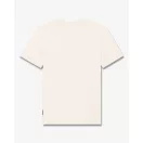 T-Shirt Filou CLXXIII. - Off-White T-Shirt Filou CLXXIII. - Off-White