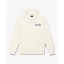 Backprint Hoodie APRÈS SKI CLUB - Off-White Backprint Hoodie APRÈS SKI CLUB - Off-White