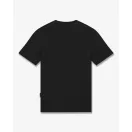 SS26 T-Shirt Filou CXL. - Black SS26 T-Shirt Filou CXL. - Black