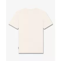 SS26 T-Shirt Filou CXL. - Off-White