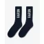 SS26 BARON Sport Socks - Navy blue