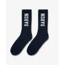 SS26 5-Pack BARON Sport Socks - Navy blue SS26 5-Pack BARON Sport Socks - Navy blue
