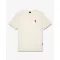 Signature T-Shirt - Off-White