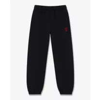 Signature Sweatpants - Black