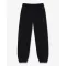 Signature Sweatpants - Black