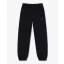Signature Sweatpants - Black