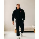 Signature Sweatpants - Black Signature Sweatpants - Black