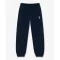 Signature Sweatpants - Navy blue