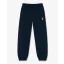 Signature Sweatpants - Navy blue